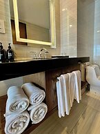 Panorama Nha Trang Central Condotel