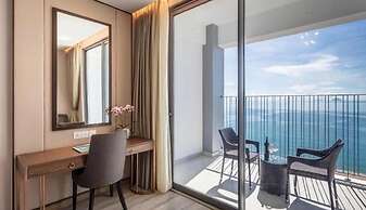 Panorama Nha Trang Central Condotel