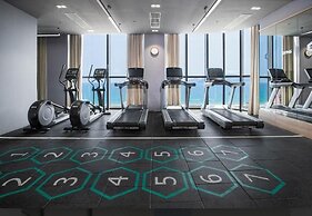 Panorama Nha Trang Central Condotel