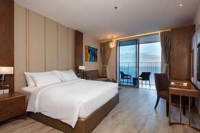 Panorama Nha Trang Central Condotel