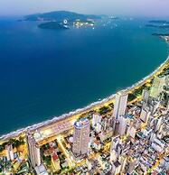 Panorama Nha Trang Central Condotel