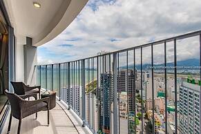 Panorama Nha Trang Central Condotel