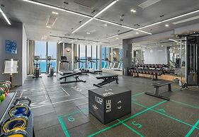 Panorama Nha Trang Central Condotel