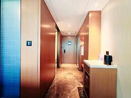 Hampton by Hilton Dongguan Cntrl Square