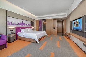 Hampton by Hilton Dongguan Cntrl Square