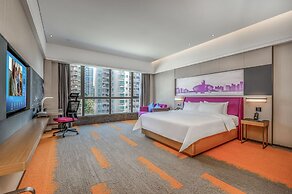 Hampton by Hilton Dongguan Cntrl Square