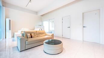 Gyeongju Lineview Poolvilla