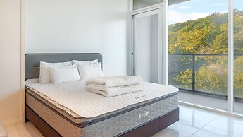 Gyeongju Lineview Poolvilla