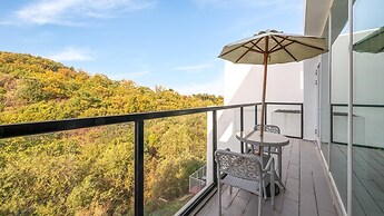 Gyeongju Lineview Poolvilla