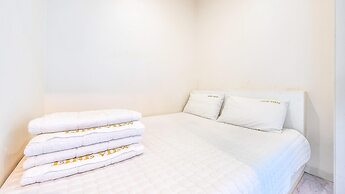 Gyeongju Lineview Poolvilla