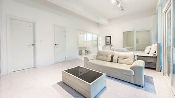 Gyeongju Lineview Poolvilla