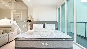 Gyeongju Lineview Poolvilla