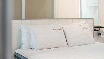 Gyeongju Lineview Poolvilla