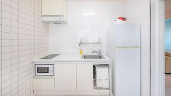 Gyeongju Lineview Poolvilla