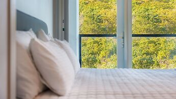 Gyeongju Lineview Poolvilla