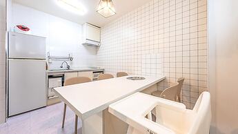 Gyeongju Lineview Poolvilla