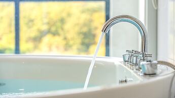 Gyeongju Lineview Poolvilla