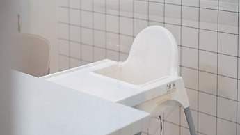 Gyeongju Lineview Poolvilla