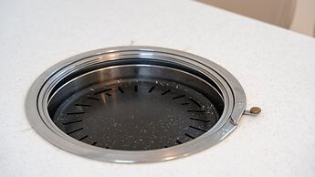 Gyeongju Lineview Poolvilla