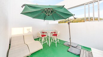 Gyeongju Lineview Poolvilla