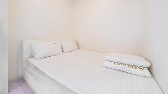 Gyeongju Lineview Poolvilla