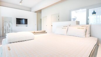 Gyeongju Lineview Poolvilla