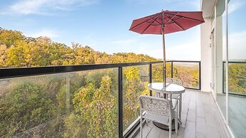 Gyeongju Lineview Poolvilla