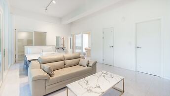 Gyeongju Lineview Poolvilla