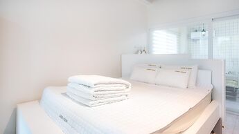 Gyeongju Lineview Poolvilla