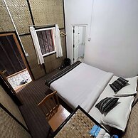 Myat Saytaman Traditional Bamboo House