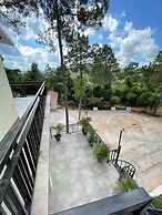 Myat Saytaman Traditional Bamboo House