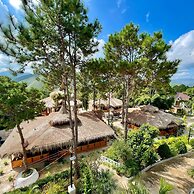 Myat Saytaman Traditional Bamboo House