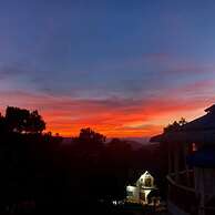 Myat Saytaman Traditional Bamboo House
