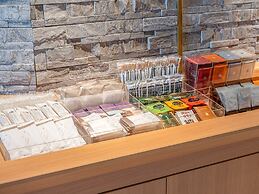 Grids Premium Hotel Kumamoto