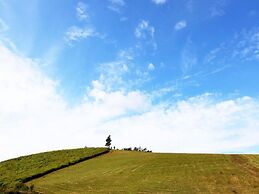 Grids Premium Hotel Kumamoto