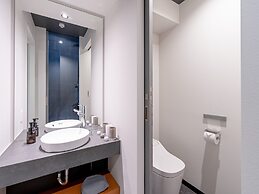 Grids Premium Hotel Kumamoto