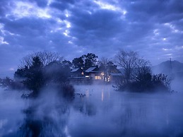 Grids Premium Hotel Kumamoto