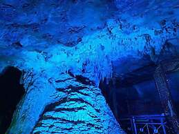 Grids Premium Hotel Kumamoto