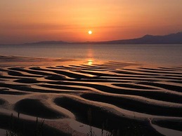 Grids Premium Hotel Kumamoto