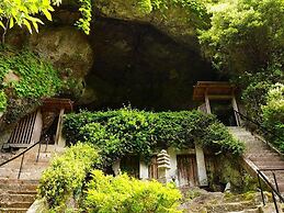 Grids Premium Hotel Kumamoto