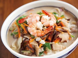 Grids Premium Hotel Kumamoto