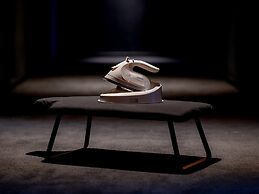 Grids Premium Hotel Kumamoto