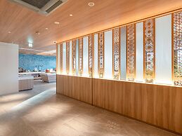 Grids Premium Hotel Kumamoto