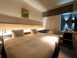 Grids Premium Hotel Kumamoto
