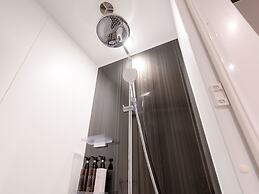 Grids Premium Hotel Kumamoto