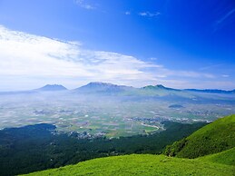 Grids Premium Hotel Kumamoto