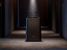 Grids Premium Hotel Kumamoto