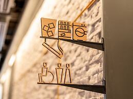 Grids Premium Hotel Kumamoto