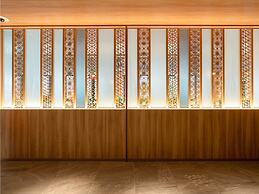 Grids Premium Hotel Kumamoto