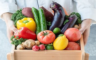 Grids Premium Hotel Kumamoto